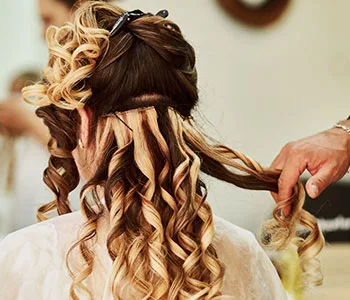 赛事前瞻